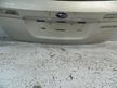 Дверь 5-я SUBARU OUTBACK BP9 (Контрактный) 72355521