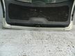 Дверь 5-я SUBARU OUTBACK BP9 (Контрактный) 72355521