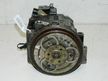Компрессор кондиционера NISSAN EXPERT YD22DD (Контрактный)