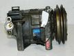 Компрессор кондиционера NISSAN EXPERT YD22DD (Контрактный)