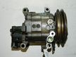 Компрессор кондиционера NISSAN EXPERT YD22DD (Контрактный)