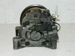 Компрессор кондиционера NISSAN EXPERT YD22DD (Контрактный)