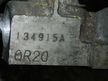 Двигатель NISSAN BLUEBIRD SYLPHY TG10 QR20DD (Контрактный) 45990261