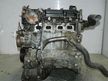 Двигатель NISSAN BLUEBIRD SYLPHY TG10 QR20DD (Контрактный) 45990261