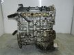 Двигатель NISSAN BLUEBIRD SYLPHY TG10 QR20DD (Контрактный) 45990261
