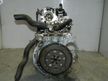Двигатель NISSAN BLUEBIRD SYLPHY TG10 QR20DD (Контрактный) 45990261