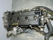 Двигатель NISSAN BLUEBIRD SYLPHY TG10 QR20DD (Контрактный) 45990261