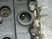 Двигатель NISSAN BLUEBIRD SYLPHY TG10 QR20DD (Контрактный) 45990261