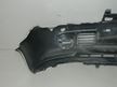 Бампер передний NISSAN CUBE BZ11 (Контрактный) 46098344