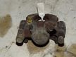 Суппорт TOYOTA VISTA SV50 Зад Лев (Контрaктный) 35017420