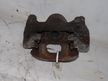 Суппорт TOYOTA VISTA SV50 Зад Лев (Контрaктный) 35017420