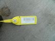 Дверь HONDA CIVIC EU1 Перед Прав (Контрактный) 40951272