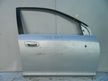 Дверь HONDA CIVIC EU1 Перед Прав (Контрактный) 40951272