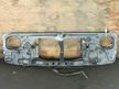 Рамка радиатора TOYOTA HILUX SURF KZN130 (Контрактный) 94584264