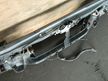 Рамка радиатора TOYOTA HILUX SURF KZN130 (Контрактный) 94584264