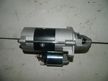 Стартер GENERAL PARTS STMI018 MITSUBISHI L200 2015- 4N15 13T