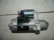 Стартер GENERAL PARTS STMI018 MITSUBISHI L200 2015- 4N15 13T