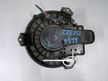 Мотор печки TOYOTA AURIS ZRE152 (Контрактный) 68000528