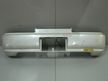 Бампер задний TOYOTA CORONA EXIV ST202 (Контрактный) 46098595