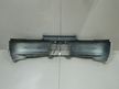Бампер задний TOYOTA CORONA EXIV ST202 (Контрактный) 46098595
