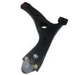 Рычаг GENERAL PARTS T112909020 CHERY