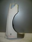 Крыло TOYOTA WINDOM MCV21 Перед Прав (Контрактный) 46091787