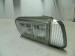 Фара противотуманная MITSUBISHI GALANT EA1W Перед Прав (Контрактный) 79768301