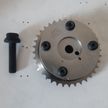 Муфта VVTI GENERAL PARTS 130500V011 TOYOTA 1ARFE, 2ARFE