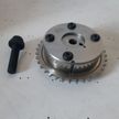 Муфта VVTI GENERAL PARTS 130500V011 TOYOTA 1ARFE, 2ARFE