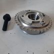 Муфта VVTI GENERAL PARTS 130500V011 TOYOTA 1ARFE, 2ARFE