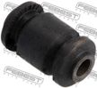 Сайлентблок FEBEST TAB439 DAIHATSU M300 2004-2010