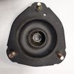 Опора амортизатора STELLOX 1298008SX TOYOTA Carina