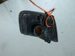 Габарит NISSAN PRIMERA P11 Перед Лев (Контрактный) 72367086