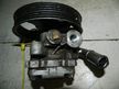 Гидроусилитель руля MAZDA DEMIO ZJVE (Контрактный) 79768589