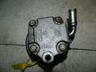 Гидроусилитель руля MAZDA DEMIO ZJVE (Контрактный) 79768589