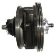 Картридж турбины SLTURBO 144115X01B NISSAN Navara, Pathfinder