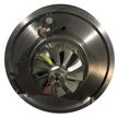 Картридж турбины SLTURBO 144115X01B NISSAN Navara, Pathfinder