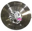 Картридж турбины SLTURBO 144115X01B NISSAN Navara, Pathfinder