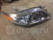 Фара SAT ST21211K0CR TOYOTA CAMRY 09-11R