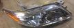 Фара SAT ST21211K0CR TOYOTA CAMRY 09-11R