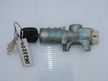 Замок зажигания NISSAN X-TRAIL NT31 (Контрактный) 81532419