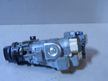 Замок зажигания NISSAN X-TRAIL NT31 (Контрактный) 81532419