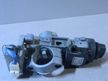 Замок зажигания NISSAN X-TRAIL NT31 (Контрактный) 81532419