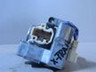 Замок зажигания NISSAN X-TRAIL NT31 (Контрактный) 81532419