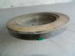 Диск тормозной TOYOTA VISTA SV55 Зад (Контрaктный) 81530391