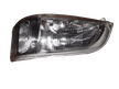 Фара DEPO 2121178LLD TOYOTA HIACE 1996-1999 Перед Лев