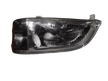 Фара DEPO 2121178LLD TOYOTA HIACE 1996-1999 Перед Лев