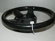 Руль AUDI Q7 4LB BAR (Контрактный) 35020484