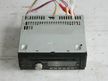 Магнитола CLARION DB285USB (Б/У)