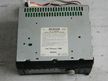 Магнитола CLARION DB285USB (Б/У)